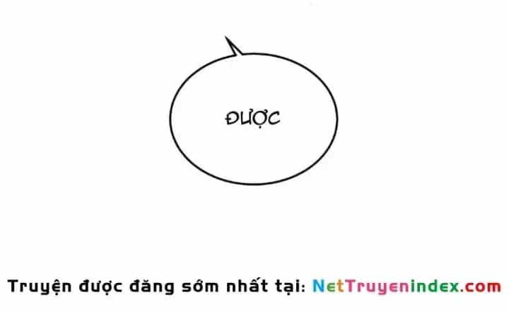 Tiến Hóa Ban Đầu - Chương 41 - ảnh 13