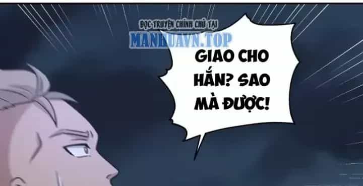 Tiến Hóa Ban Đầu - Chương 41 - ảnh 14