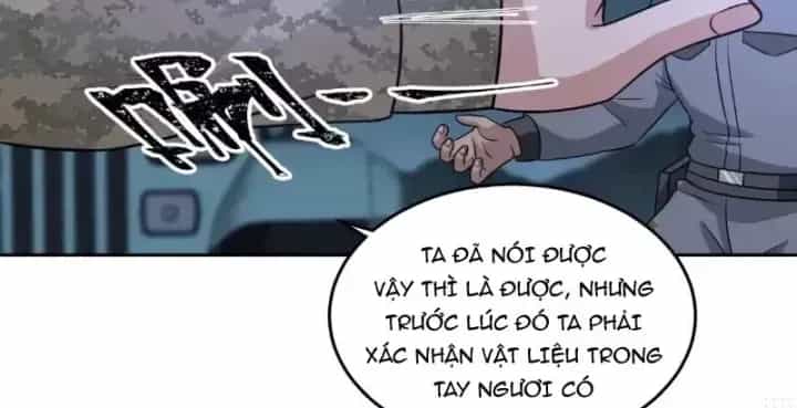 Tiến Hóa Ban Đầu - Chương 41 - ảnh 17