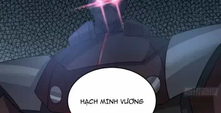 Tiến Hóa Ban Đầu - Chương 41 - ảnh 23