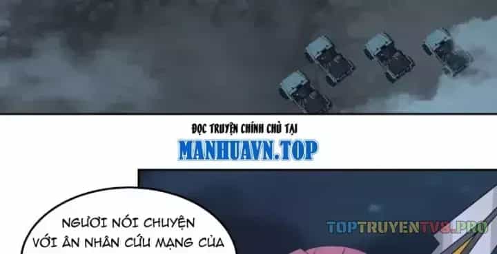 Tiến Hóa Ban Đầu - Chương 41 - ảnh 3