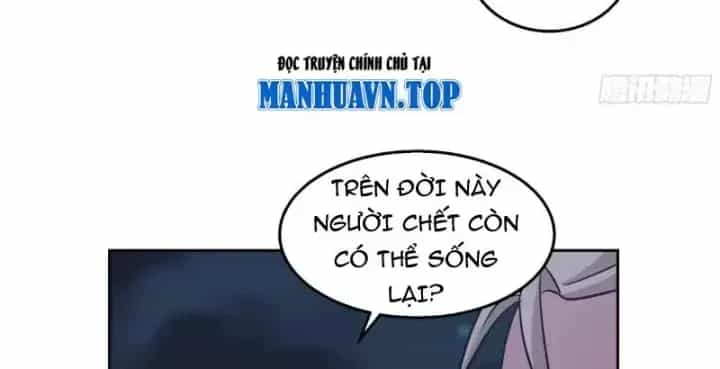 Tiến Hóa Ban Đầu - Chương 41 - ảnh 41