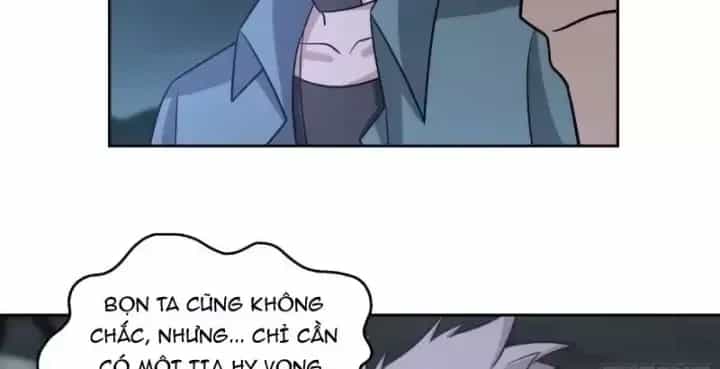 Tiến Hóa Ban Đầu - Chương 41 - ảnh 43