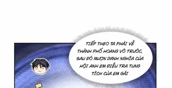 Tiến Hóa Ban Đầu - Chương 41 - ảnh 47