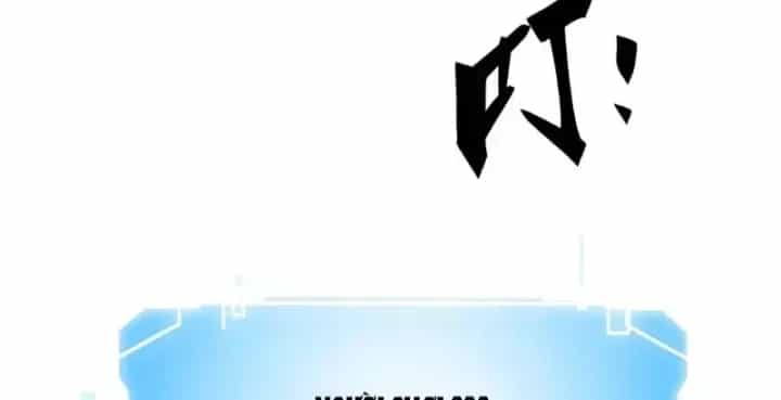 Tiến Hóa Ban Đầu - Chương 41 - ảnh 50