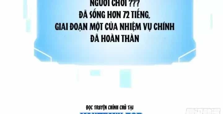 Tiến Hóa Ban Đầu - Chương 41 - ảnh 51