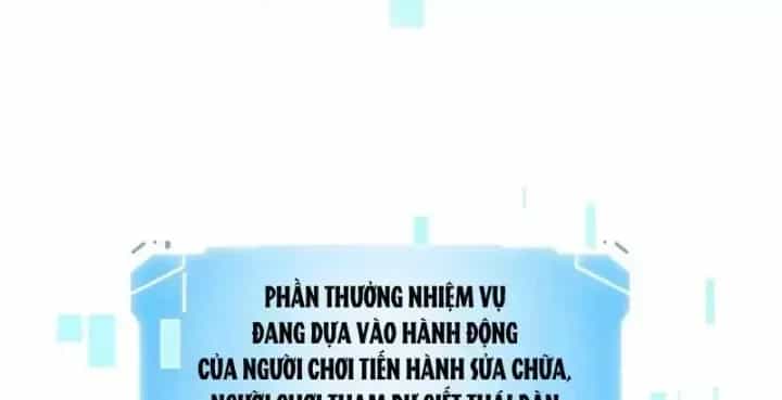 Tiến Hóa Ban Đầu - Chương 41 - ảnh 55