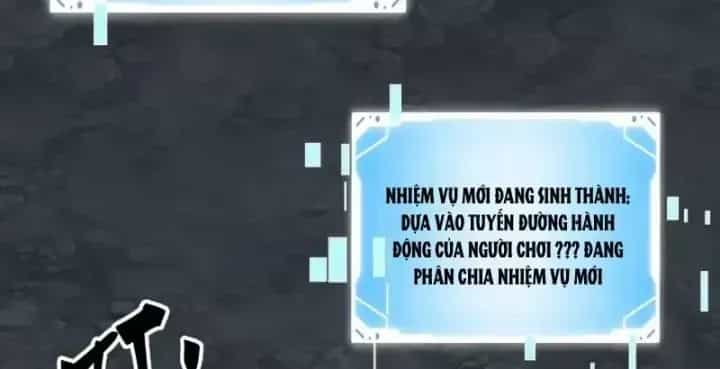 Tiến Hóa Ban Đầu - Chương 41 - ảnh 58