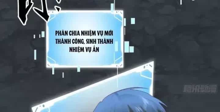 Tiến Hóa Ban Đầu - Chương 41 - ảnh 59