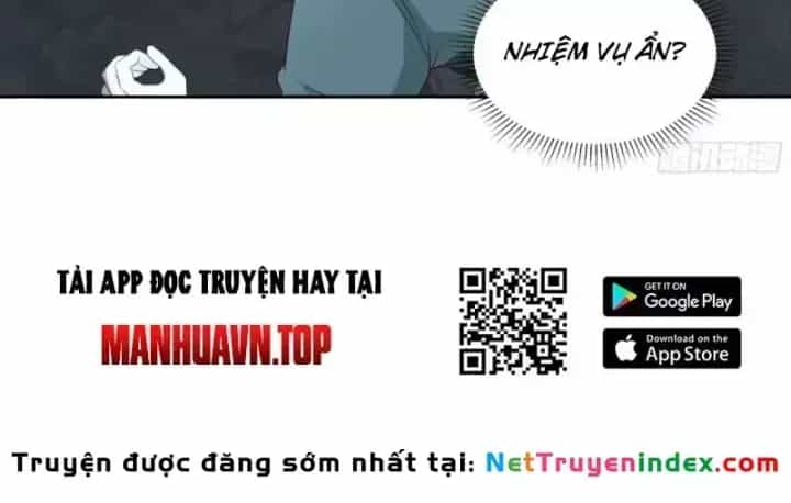 Tiến Hóa Ban Đầu - Chương 41 - ảnh 61