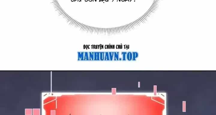 Tiến Hóa Ban Đầu - Chương 41 - ảnh 66