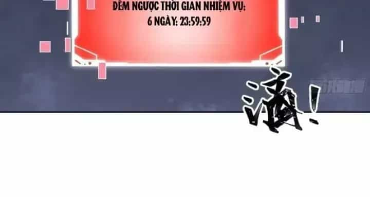Tiến Hóa Ban Đầu - Chương 41 - ảnh 67