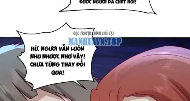 Tiến Hóa Ban Đầu - Chương 41 - ảnh 71