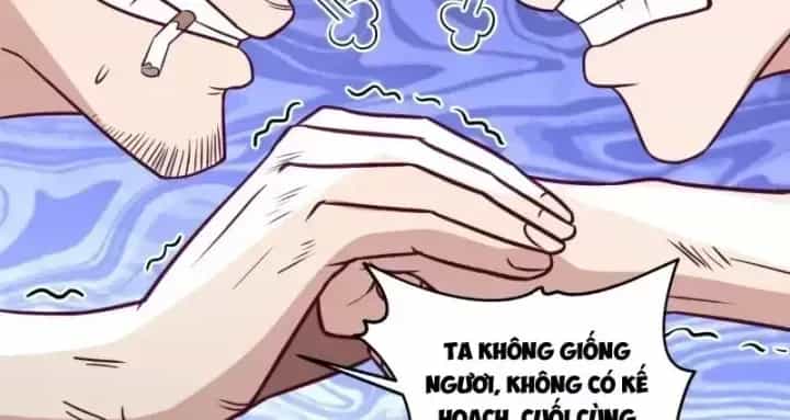 Tiến Hóa Ban Đầu - Chương 41 - ảnh 73