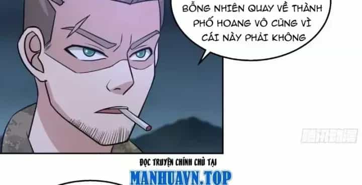 Tiến Hóa Ban Đầu - Chương 41 - ảnh 9