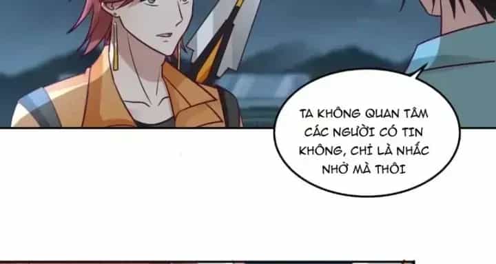 Tiến Hóa Ban Đầu - Chương 41 - ảnh 90