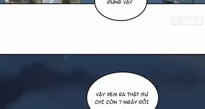 Tiến Hóa Ban Đầu - Chương 41 - ảnh 94