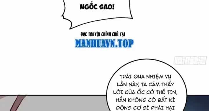 Tiến Hóa Ban Đầu - Chương 41 - ảnh 97