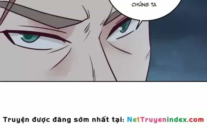Tiến Hóa Ban Đầu - Chương 41 - ảnh 98