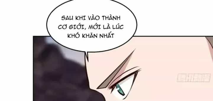 Tiến Hóa Ban Đầu - Chương 42 - ảnh 107