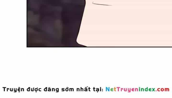 Tiến Hóa Ban Đầu - Chương 42 - ảnh 108