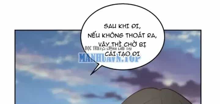 Tiến Hóa Ban Đầu - Chương 42 - ảnh 109