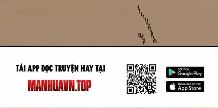 Tiến Hóa Ban Đầu - Chương 42 - ảnh 122