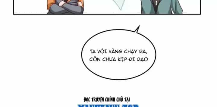 Tiến Hóa Ban Đầu - Chương 42 - ảnh 21
