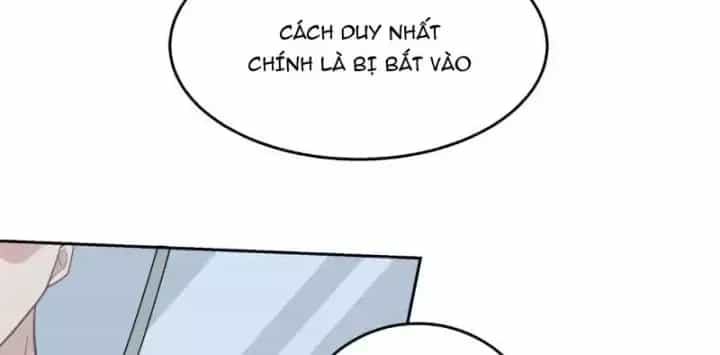 Tiến Hóa Ban Đầu - Chương 42 - ảnh 26