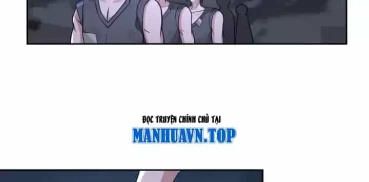 Tiến Hóa Ban Đầu - Chương 42 - ảnh 32
