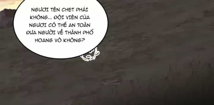 Tiến Hóa Ban Đầu - Chương 42 - ảnh 45
