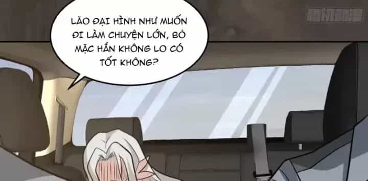 Tiến Hóa Ban Đầu - Chương 42 - ảnh 54