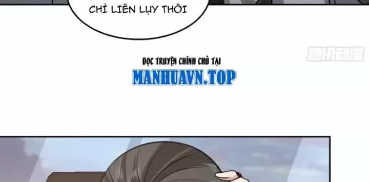 Tiến Hóa Ban Đầu - Chương 42 - ảnh 56