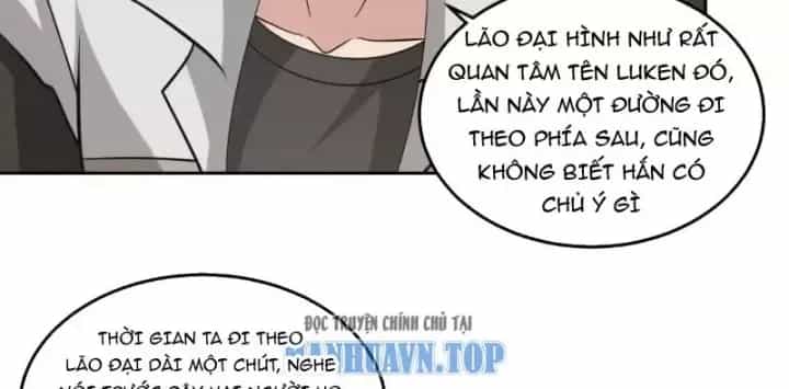 Tiến Hóa Ban Đầu - Chương 42 - ảnh 58