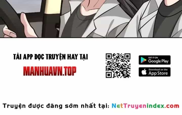 Tiến Hóa Ban Đầu - Chương 42 - ảnh 62