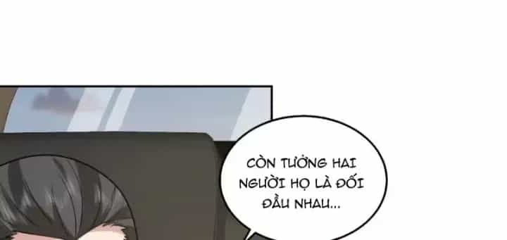 Tiến Hóa Ban Đầu - Chương 42 - ảnh 70