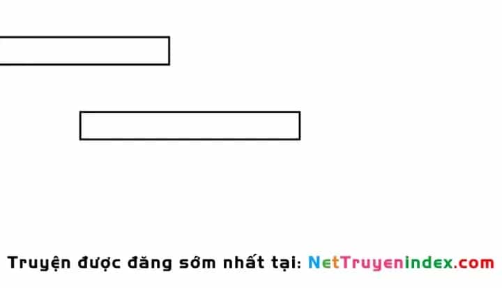 Tiến Hóa Ban Đầu - Chương 42 - ảnh 75