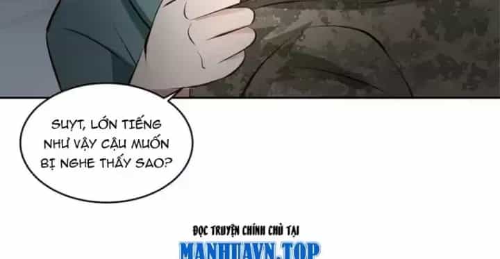 Tiến Hóa Ban Đầu - Chương 43 - ảnh 10