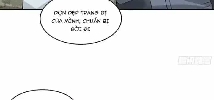Tiến Hóa Ban Đầu - Chương 43 - ảnh 105