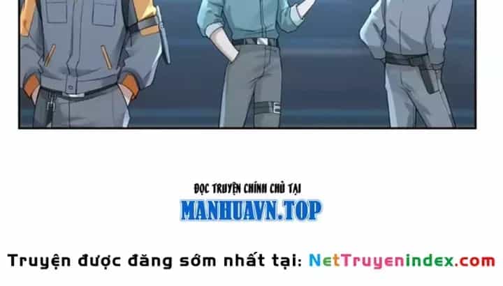 Tiến Hóa Ban Đầu - Chương 43 - ảnh 107