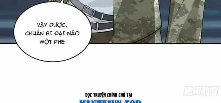 Tiến Hóa Ban Đầu - Chương 43 - ảnh 112