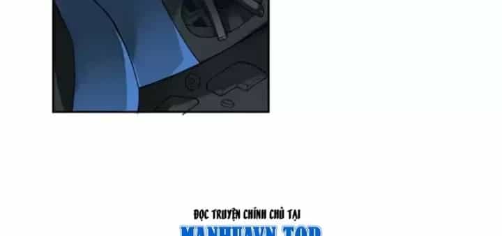 Tiến Hóa Ban Đầu - Chương 43 - ảnh 116