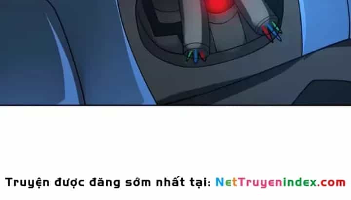 Tiến Hóa Ban Đầu - Chương 43 - ảnh 119