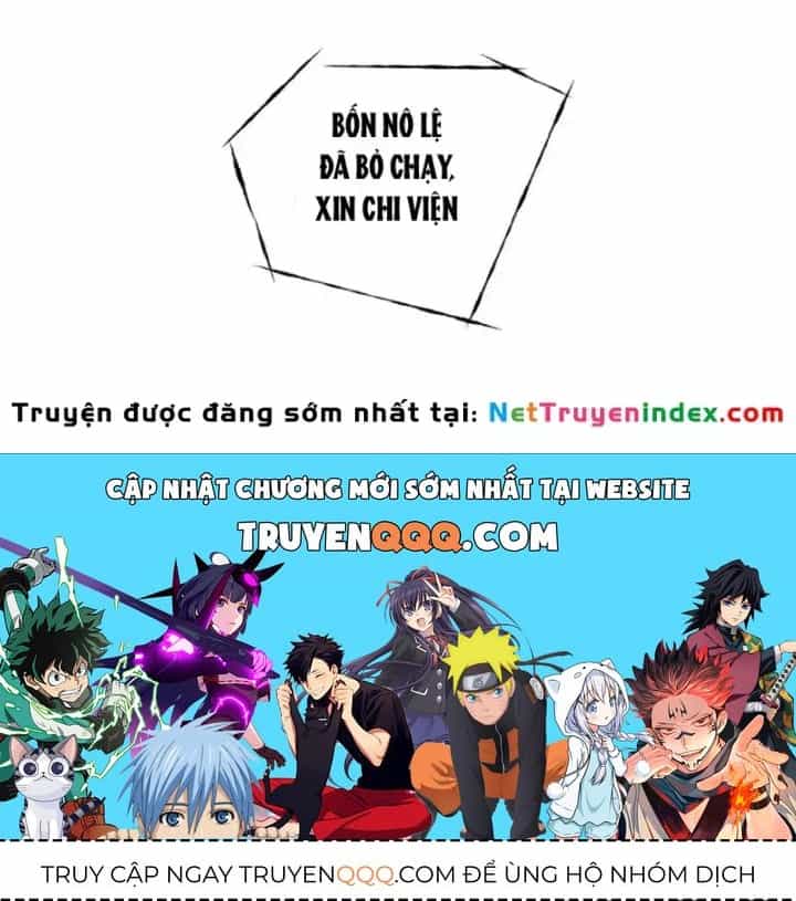 Tiến Hóa Ban Đầu - Chương 43 - ảnh 120