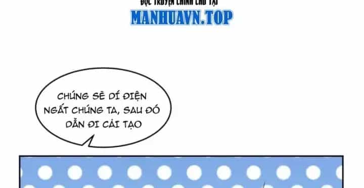 Tiến Hóa Ban Đầu - Chương 43 - ảnh 16