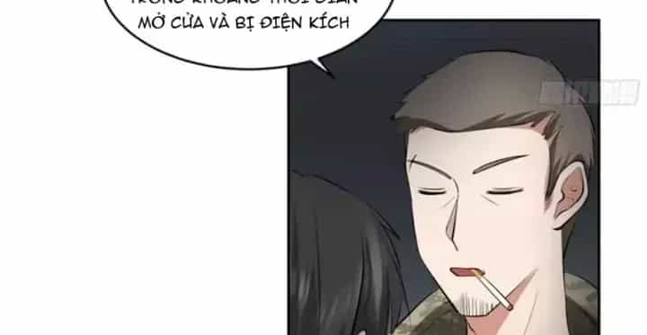 Tiến Hóa Ban Đầu - Chương 43 - ảnh 19