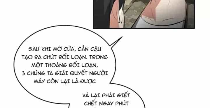 Tiến Hóa Ban Đầu - Chương 43 - ảnh 20