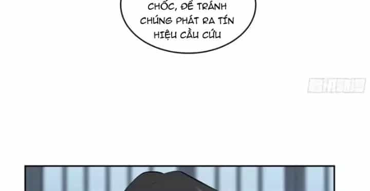 Tiến Hóa Ban Đầu - Chương 43 - ảnh 21