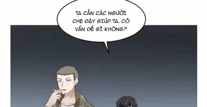 Tiến Hóa Ban Đầu - Chương 43 - ảnh 24