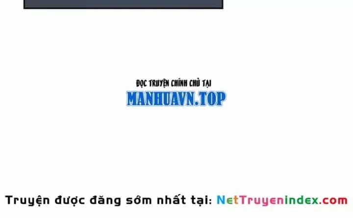 Tiến Hóa Ban Đầu - Chương 43 - ảnh 38